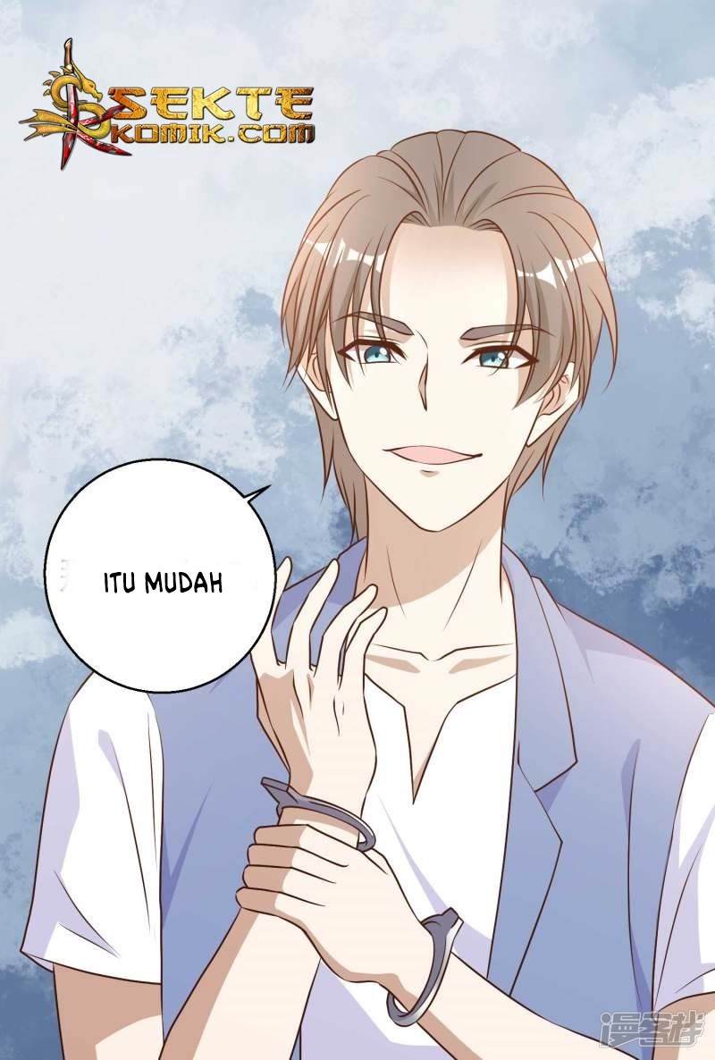 God Fisherman chapter 19